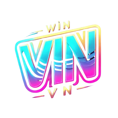 winvn.uk.net